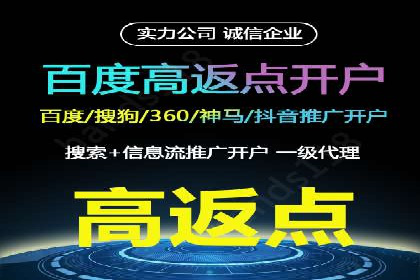 托管SEM竞价策略：打造高性价比广告投放